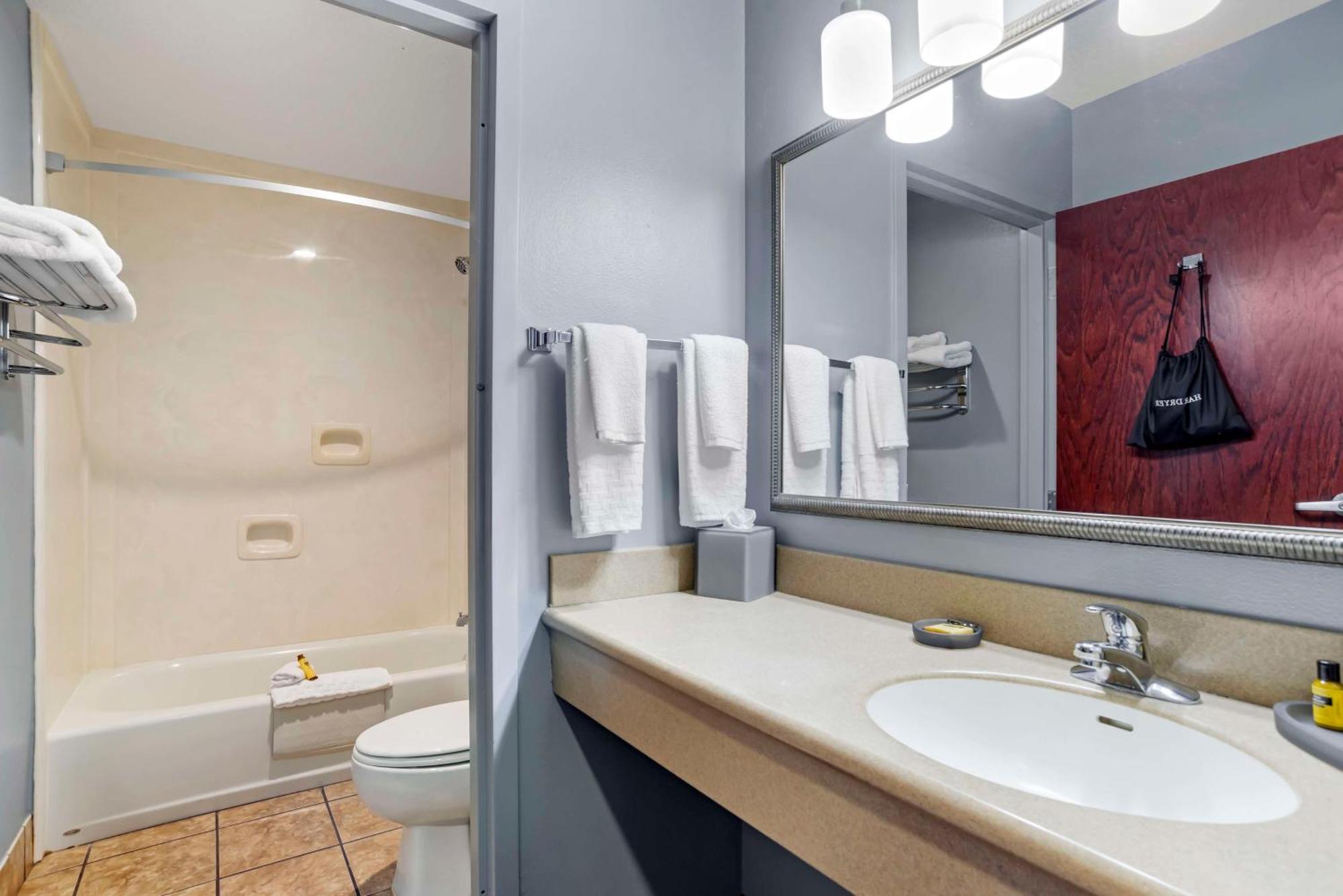 Best Western Plus Two Rivers Hotel&Suites Demopolis Exterior foto