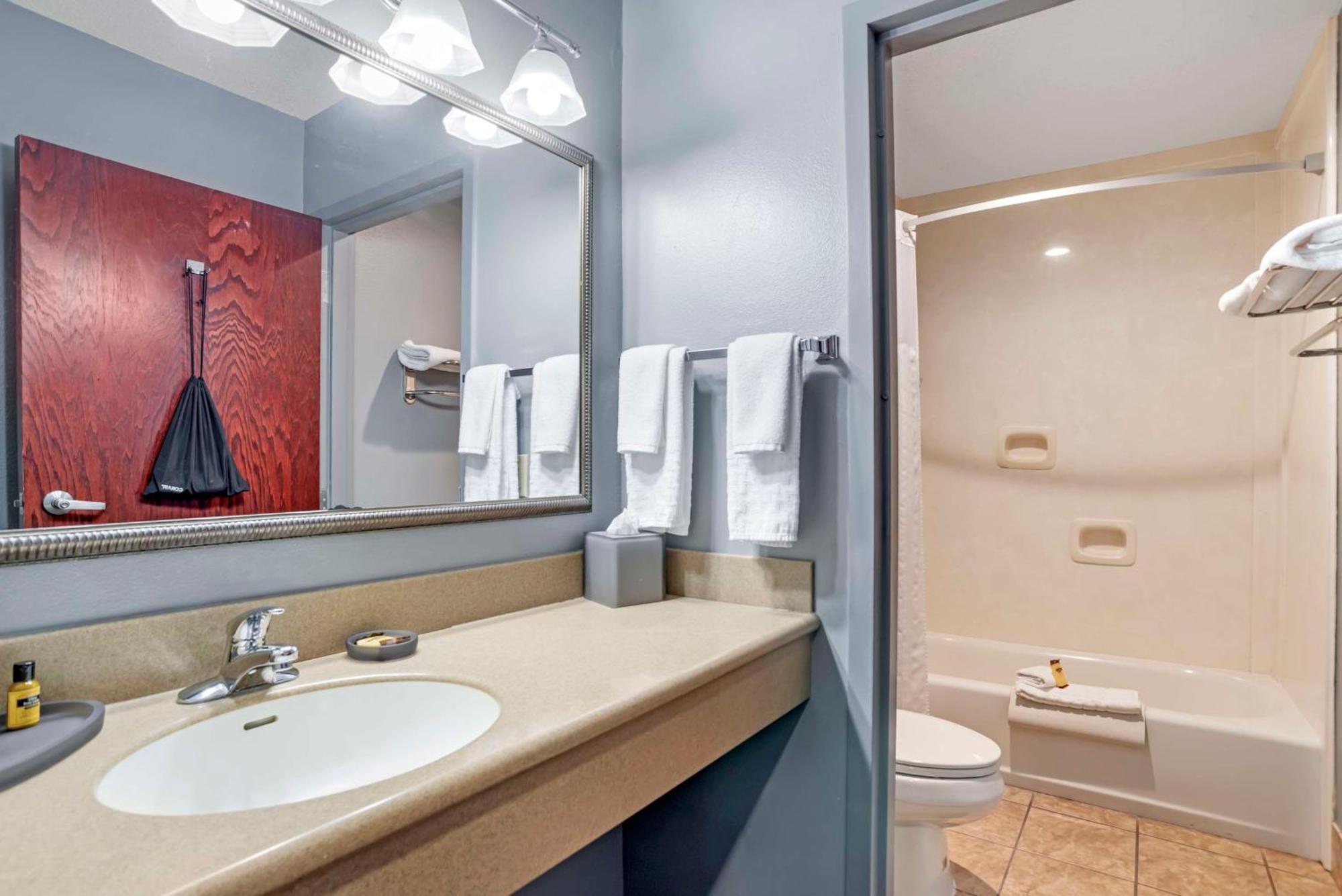 Best Western Plus Two Rivers Hotel&Suites Demopolis Exterior foto